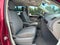 2010 Chrysler Town and Country Touring 4dr Mini Van