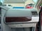 2010 Chrysler Town and Country Touring 4dr Mini Van