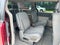 2010 Chrysler Town and Country Touring 4dr Mini Van