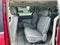 2010 Chrysler Town and Country Touring 4dr Mini Van