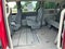 2010 Chrysler Town and Country Touring 4dr Mini Van