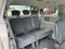 2010 Chrysler Town and Country Touring 4dr Mini Van