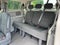 2010 Chrysler Town and Country Touring 4dr Mini Van