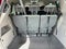 2010 Chrysler Town and Country Touring 4dr Mini Van