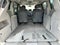 2010 Chrysler Town and Country Touring 4dr Mini Van