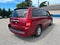 2010 Chrysler Town and Country Touring 4dr Mini Van