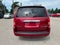 2010 Chrysler Town and Country Touring 4dr Mini Van