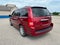 2010 Chrysler Town and Country Touring 4dr Mini Van