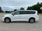 2023 Chrysler Pacifica Touring L 4dr Mini Van