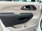 2023 Chrysler Pacifica Touring L 4dr Mini Van