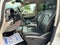 2023 Chrysler Pacifica Touring L 4dr Mini Van