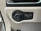 2023 Chrysler Pacifica Touring L 4dr Mini Van