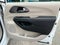 2023 Chrysler Pacifica Touring L 4dr Mini Van