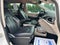 2023 Chrysler Pacifica Touring L 4dr Mini Van
