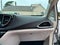 2023 Chrysler Pacifica Touring L 4dr Mini Van