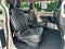 2023 Chrysler Pacifica Touring L 4dr Mini Van