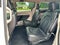2023 Chrysler Pacifica Touring L 4dr Mini Van