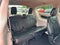 2023 Chrysler Pacifica Touring L 4dr Mini Van