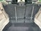 2023 Chrysler Pacifica Touring L 4dr Mini Van