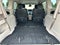 2023 Chrysler Pacifica Touring L 4dr Mini Van