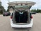 2023 Chrysler Pacifica Touring L 4dr Mini Van