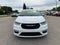 2023 Chrysler Pacifica Touring L 4dr Mini Van