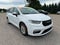 2023 Chrysler Pacifica Touring L 4dr Mini Van