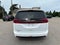 2023 Chrysler Pacifica Touring L 4dr Mini Van