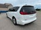 2023 Chrysler Pacifica Touring L 4dr Mini Van