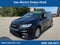 2024 Chrysler Pacifica Touring L 4dr Mini Van