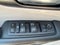 2024 Chrysler Pacifica Touring L 4dr Mini Van