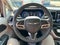 2024 Chrysler Pacifica Touring L 4dr Mini Van