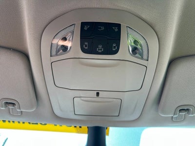 2024 Chrysler Pacifica Touring L 4dr Mini Van