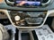 2024 Chrysler Pacifica Touring L 4dr Mini Van
