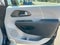 2024 Chrysler Pacifica Touring L 4dr Mini Van