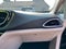 2024 Chrysler Pacifica Touring L 4dr Mini Van
