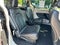 2024 Chrysler Pacifica Touring L 4dr Mini Van
