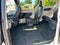 2024 Chrysler Pacifica Touring L 4dr Mini Van