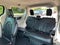 2024 Chrysler Pacifica Touring L 4dr Mini Van