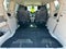 2024 Chrysler Pacifica Touring L 4dr Mini Van