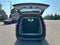 2024 Chrysler Pacifica Touring L 4dr Mini Van