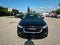 2024 Chrysler Pacifica Touring L 4dr Mini Van