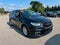 2024 Chrysler Pacifica Touring L 4dr Mini Van