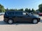 2024 Chrysler Pacifica Touring L 4dr Mini Van