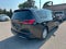 2024 Chrysler Pacifica Touring L 4dr Mini Van