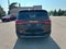 2024 Chrysler Pacifica Touring L 4dr Mini Van