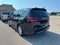 2024 Chrysler Pacifica Touring L 4dr Mini Van