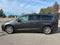 2023 Chrysler Pacifica Touring L 4dr Mini Van