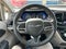 2023 Chrysler Pacifica Touring L 4dr Mini Van