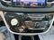 2023 Chrysler Pacifica Touring L 4dr Mini Van